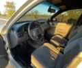 Деу Сенс 2004 у Кривому Розі на Automoto.ua Сірий Деу Сенс, об'ємом двигуна 1.3 л та пробігом 150 тис. км за 1700 $, фото 5 на Automoto.ua