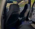 Серый Дэу Сенс, объемом двигателя 1.3 л и пробегом 143 тыс. км за 3100 $, фото 3 на Automoto.ua