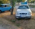 Деу Сенс 2004 у Александрие на Automoto.ua Сірий Деу Сенс, об'ємом двигуна 1.3 л та пробігом 210 тис. км за 1191 $, фото 1 на Automoto.ua