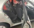 Серый Дэу Сенс, объемом двигателя 1.3 л и пробегом 150 тыс. км за 2000 $, фото 3 на Automoto.ua