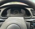 Серый Дэу Сенс, объемом двигателя 1.5 л и пробегом 256 тыс. км за 2500 $, фото 2 на Automoto.ua