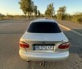 Деу Сенс 2004 у Кривому Розі на Automoto.ua Сірий Деу Сенс, об'ємом двигуна 1.3 л та пробігом 150 тис. км за 1700 $, фото 2 на Automoto.ua