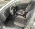 Сірий Деу Сенс, об'ємом двигуна 1.5 л та пробігом 239 тис. км за 1850 $, фото 5 на Automoto.ua