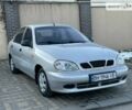 Дэу Сенс 2004 в Одессе на Automoto.ua Серый Дэу Сенс, объемом двигателя 1.3 л и пробегом 156 тыс. км за 3100 $, фото 1 на Automoto.ua