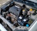 Сірий Деу Сенс, об'ємом двигуна 1.3 л та пробігом 47 тис. км за 2700 $, фото 10 на Automoto.ua