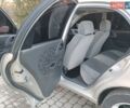 Серый Дэу Сенс, объемом двигателя 1.3 л и пробегом 39 тыс. км за 2300 $, фото 13 на Automoto.ua