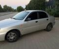 Сірий Деу Сенс, об'ємом двигуна 1.3 л та пробігом 212 тис. км за 1850 $, фото 8 на Automoto.ua
