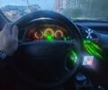 Серый Дэу Сенс, объемом двигателя 1.3 л и пробегом 196 тыс. км за 2600 $, фото 24 на Automoto.ua