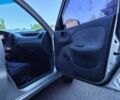 Сірий Деу Сенс, об'ємом двигуна 1.3 л та пробігом 240 тис. км за 1850 $, фото 14 на Automoto.ua