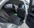 Сірий Деу Сенс, об'ємом двигуна 1.3 л та пробігом 194 тис. км за 1800 $, фото 13 на Automoto.ua