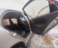 Серый Дэу Сенс, объемом двигателя 1.3 л и пробегом 100 тыс. км за 2000 $, фото 11 на Automoto.ua