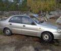 Сірий Деу Сенс, об'ємом двигуна 0 л та пробігом 200 тис. км за 1300 $, фото 1 на Automoto.ua