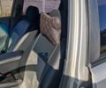 Серый Дэу Сенс, объемом двигателя 1.6 л и пробегом 222 тыс. км за 2500 $, фото 8 на Automoto.ua