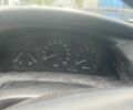 Сірий Деу Сенс, об'ємом двигуна 1.6 л та пробігом 320 тис. км за 2000 $, фото 2 на Automoto.ua