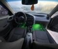 Дэу Сенс 2004 в Тячеве на Automoto.ua Серый Дэу Сенс, объемом двигателя 1.3 л и пробегом 194 тыс. км за 1800 $, фото 15 на Automoto.ua