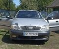 Серый Дэу Сенс, объемом двигателя 1.3 л и пробегом 250 тыс. км за 650 $, фото 1 на Automoto.ua