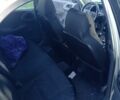 Сірий Деу Сенс, об'ємом двигуна 1.3 л та пробігом 330 тис. км за 1500 $, фото 7 на Automoto.ua