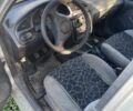 Сірий Деу Сенс, об'ємом двигуна 1.3 л та пробігом 300 тис. км за 854 $, фото 4 на Automoto.ua