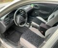 Серый Дэу Сенс, объемом двигателя 0 л и пробегом 215 тыс. км за 1350 $, фото 7 на Automoto.ua