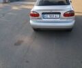 Сірий Деу Сенс, об'ємом двигуна 1.3 л та пробігом 173 тис. км за 2050 $, фото 5 на Automoto.ua