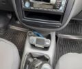 Сірий Деу Сенс, об'ємом двигуна 1.3 л та пробігом 234 тис. км за 1500 $, фото 8 на Automoto.ua