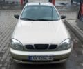 Серый Дэу Сенс, объемом двигателя 0 л и пробегом 230 тыс. км за 1800 $, фото 1 на Automoto.ua