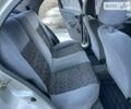 Сірий Деу Сенс, об'ємом двигуна 1.3 л та пробігом 151 тис. км за 2650 $, фото 13 на Automoto.ua