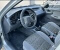 Дэу Сенс 2004 в Одессе на Automoto.ua Серый Дэу Сенс, объемом двигателя 1.3 л и пробегом 156 тыс. км за 3100 $, фото 15 на Automoto.ua