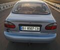 Серый Дэу Сенс, объемом двигателя 1.5 л и пробегом 200 тыс. км за 2599 $, фото 14 на Automoto.ua