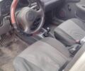 Сірий Деу Сенс, об'ємом двигуна 1.3 л та пробігом 173 тис. км за 1500 $, фото 8 на Automoto.ua
