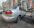 Серый Дэу Сенс, объемом двигателя 0 л и пробегом 399 тыс. км за 850 $, фото 3 на Automoto.ua