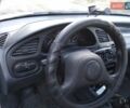 Серый Дэу Сенс, объемом двигателя 1.3 л и пробегом 89 тыс. км за 2300 $, фото 38 на Automoto.ua