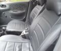 Сірий Деу Сенс, об'ємом двигуна 1.3 л та пробігом 81 тис. км за 2500 $, фото 1 на Automoto.ua