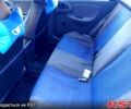 Серый Дэу Сенс, объемом двигателя 1.3 л и пробегом 150 тыс. км за 1800 $, фото 1 на Automoto.ua