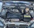Дэу Сенс 2004 в Кривом Роге на Automoto.ua Серый Дэу Сенс, объемом двигателя 1.6 л и пробегом 322 тыс. км за 3000 $, фото 1 на Automoto.ua