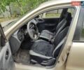 Сірий Деу Сенс, об'ємом двигуна 1.3 л та пробігом 287 тис. км за 1900 $, фото 1 на Automoto.ua