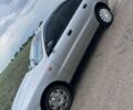 Сірий Деу Сенс, об'ємом двигуна 1.5 л та пробігом 150 тис. км за 1693 $, фото 2 на Automoto.ua