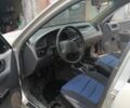 Дэу Сенс 2004 в Харькове на Automoto.ua Серый Дэу Сенс, объемом двигателя 1.3 л и пробегом 999 тыс. км за 650 $, фото 8 на Automoto.ua