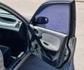 Сірий Деу Сенс, об'ємом двигуна 1.3 л та пробігом 68 тис. км за 2900 $, фото 3 на Automoto.ua
