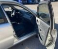Сірий Деу Сенс, об'ємом двигуна 1.3 л та пробігом 203 тис. км за 1297 $, фото 10 на Automoto.ua