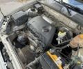 Сірий Деу Сенс, об'ємом двигуна 1.3 л та пробігом 172 тис. км за 1950 $, фото 6 на Automoto.ua