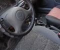 Серый Дэу Сенс, объемом двигателя 1.3 л и пробегом 229 тыс. км за 2100 $, фото 1 на Automoto.ua