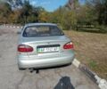 Серый Дэу Сенс, объемом двигателя 1.3 л и пробегом 119 тыс. км за 1250 $, фото 2 на Automoto.ua