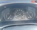 Сірий Деу Сенс, об'ємом двигуна 1.3 л та пробігом 290 тис. км за 1800 $, фото 1 на Automoto.ua