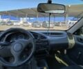 Сірий Деу Сенс, об'ємом двигуна 1.3 л та пробігом 180 тис. км за 2300 $, фото 6 на Automoto.ua