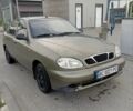 Сірий Деу Сенс, об'ємом двигуна 1.3 л та пробігом 197 тис. км за 1700 $, фото 1 на Automoto.ua