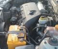 Сірий Деу Сенс, об'ємом двигуна 1.3 л та пробігом 182 тис. км за 2500 $, фото 1 на Automoto.ua