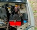 Серый Дэу Сенс, объемом двигателя 1.3 л и пробегом 0 тыс. км за 1850 $, фото 1 на Automoto.ua