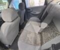 Серый Дэу Сенс, объемом двигателя 1.5 л и пробегом 235 тыс. км за 1900 $, фото 5 на Automoto.ua