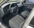 Дэу Сенс 2004 в Борисполе на Automoto.ua Серый Дэу Сенс, объемом двигателя 1.5 л и пробегом 405 тыс. км за 2600 $, фото 11 на Automoto.ua
